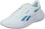 Reebok Lite 4 mens Sneaker - Best Deal Finder