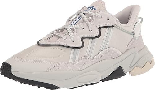 adidas Originals Ozweego mens Sneaker on Amazon.ae - Price Tracker