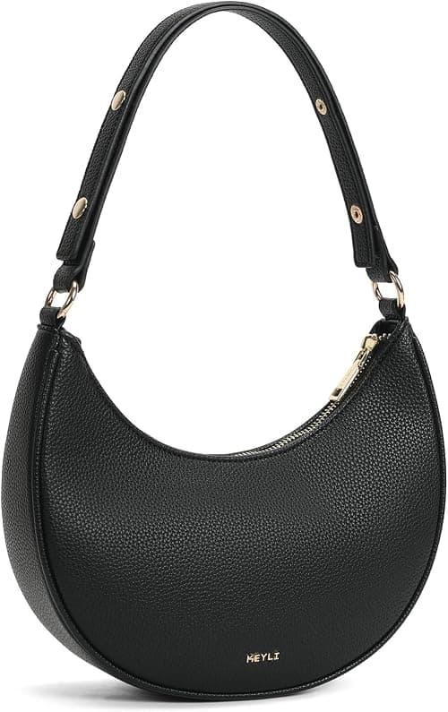 Keyli Women Ks-109 Tote on Amazon - Best Deal Finder
