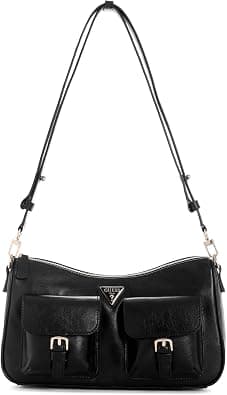 Kassie Convertible Shoulder Bag on Amazon.ae - Price Tracker