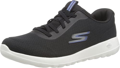 Skechers Go Walk Max Painted Sky mens Sneaker on Amazon.ae - Price Tracker