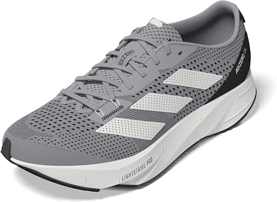 adidas Men's Adizero Sl Running Shoe على Amazon.ae - متتبع الأسعار