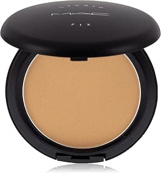 Mac Studio Fix Powder Plus Foundation - 0.52 Oz. Nc30, Beige (Nc30) on Amazon.ae - Price Tracker