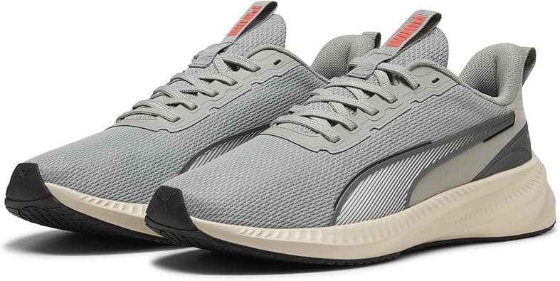 PUMA Flyer Lite 3 unisex-adult Road Running Shoe on Amazon.ae - Price Tracker