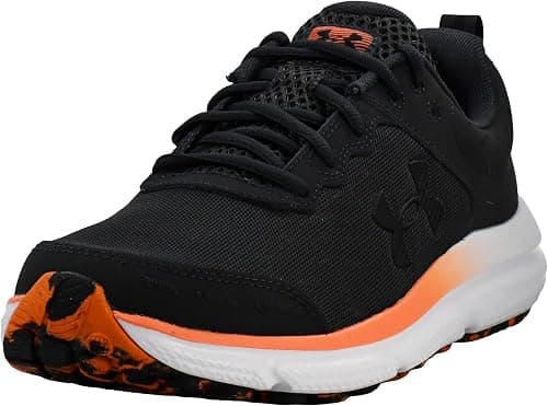Under Armour Surge SE Women’s Women Road Running Shoes على Amazon.ae - متتبع الأسعار