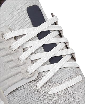 Endoto Shoe Laces for On Cloud Replacement Shoelaces Strings on Amazon.ae - Price Tracker