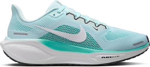 Nike Pegasus 41 Women's Road Running Shoes on Amazon.ae - Price Tracker