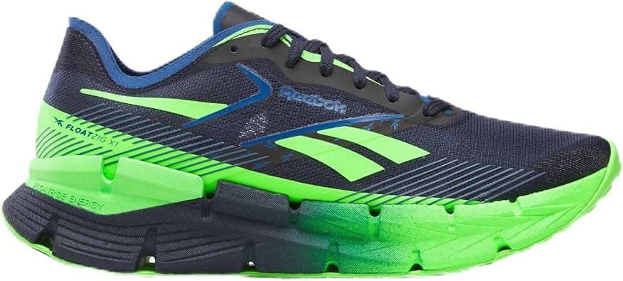 Reebok FLOATZIG 2 mens SHOES - LOW on Amazon.ae - Price Tracker