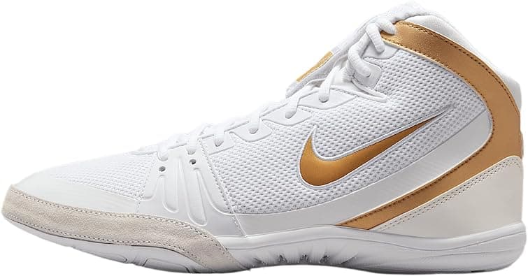 Nike Inflict 3 mens Sports shoes على Amazon.ae - متتبع الأسعار