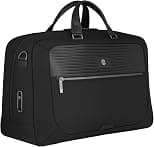 Victorinox Unisex MYTHIC shoulder bag - Best Deal Finder