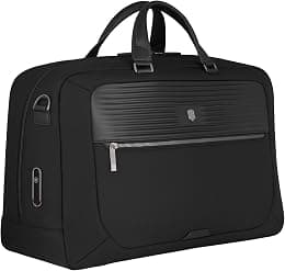 Victorinox Unisex MYTHIC shoulder bag - Best Deal Finder