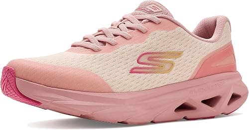 Skechers Glide Step Vortex Avalin womens Sneaker on Amazon.ae - Price Tracker