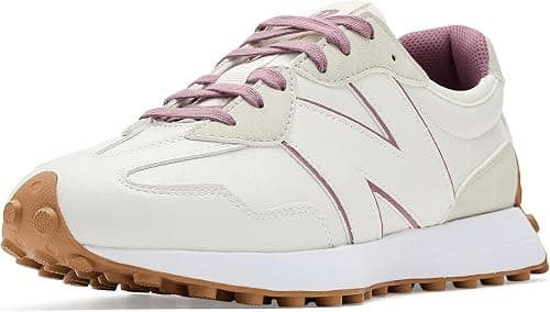 New Balance Women's 327 Spikeless Golf womens Golf Shoe on Amazon.ae - Price Tracker