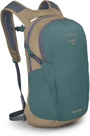 Osprey unisex-adult Daylite Backpack - Best Deal Finder
