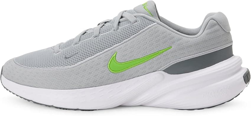 Nike Uplift Sc mens Shoes على Amazon.ae - متتبع الأسعار