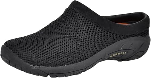 Merrell Women's Encore Breeze 4 on Amazon.ae - Price Tracker