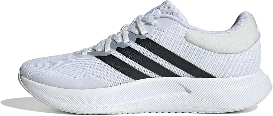 adidas Treadmove Running Shoes mens Shoes on Amazon.ae - Price Tracker