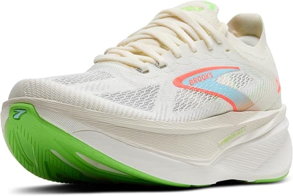 Brooks Hyperion Max 3 womens Sneaker - Best Deal Finder