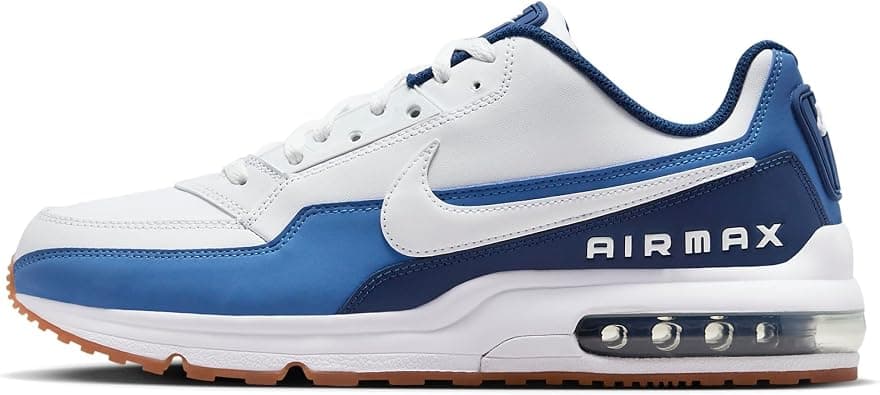 Nike Kids' Court Borough Mid 2 Shoes on Amazon.ae - Price Tracker