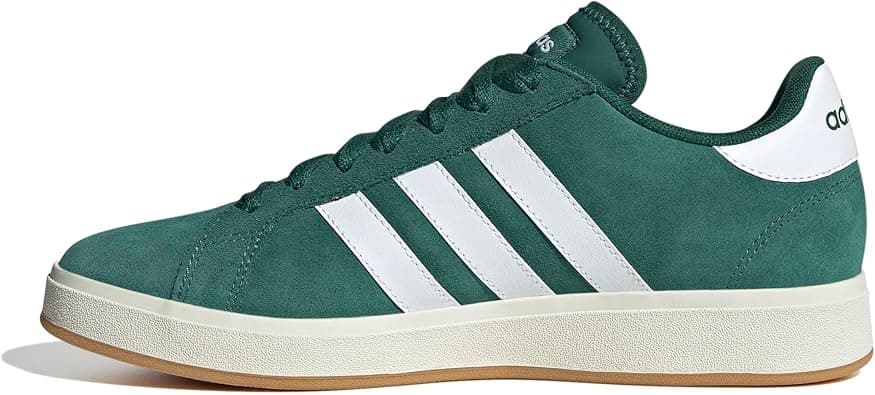 adidas Grand Court Base 00s mens Shoes on Amazon.ae - Price Tracker
