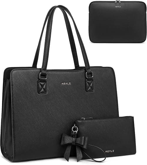 Keyli Women kais-1 Contemporary on Amazon - Best Deal Finder