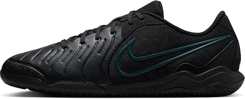 Nike LEGEND 10 ACADEMY IC unisex-adult LACED SHOES على Amazon.ae - متتبع الأسعار