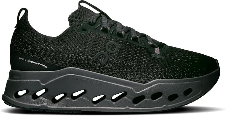 On Cloudsurfer Max womens Sneaker على Amazon.ae - متتبع الأسعار