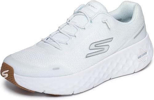 Skechers GO WALK MAX CUSHIONING FLEX mens Sneaker on Amazon.ae - Price Tracker