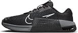 Nike W Nike Metcon 9 womens Sneaker - Best Deal Finder