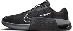 Nike W Nike Metcon 9 womens Sneaker - Amazon.ae Price Tracker
