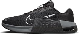 Nike W Nike Metcon 9 womens Sneaker - Best Deal Finder