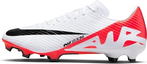 Nike Academy mens Football Shoe على Amazon.ae - متتبع الأسعار