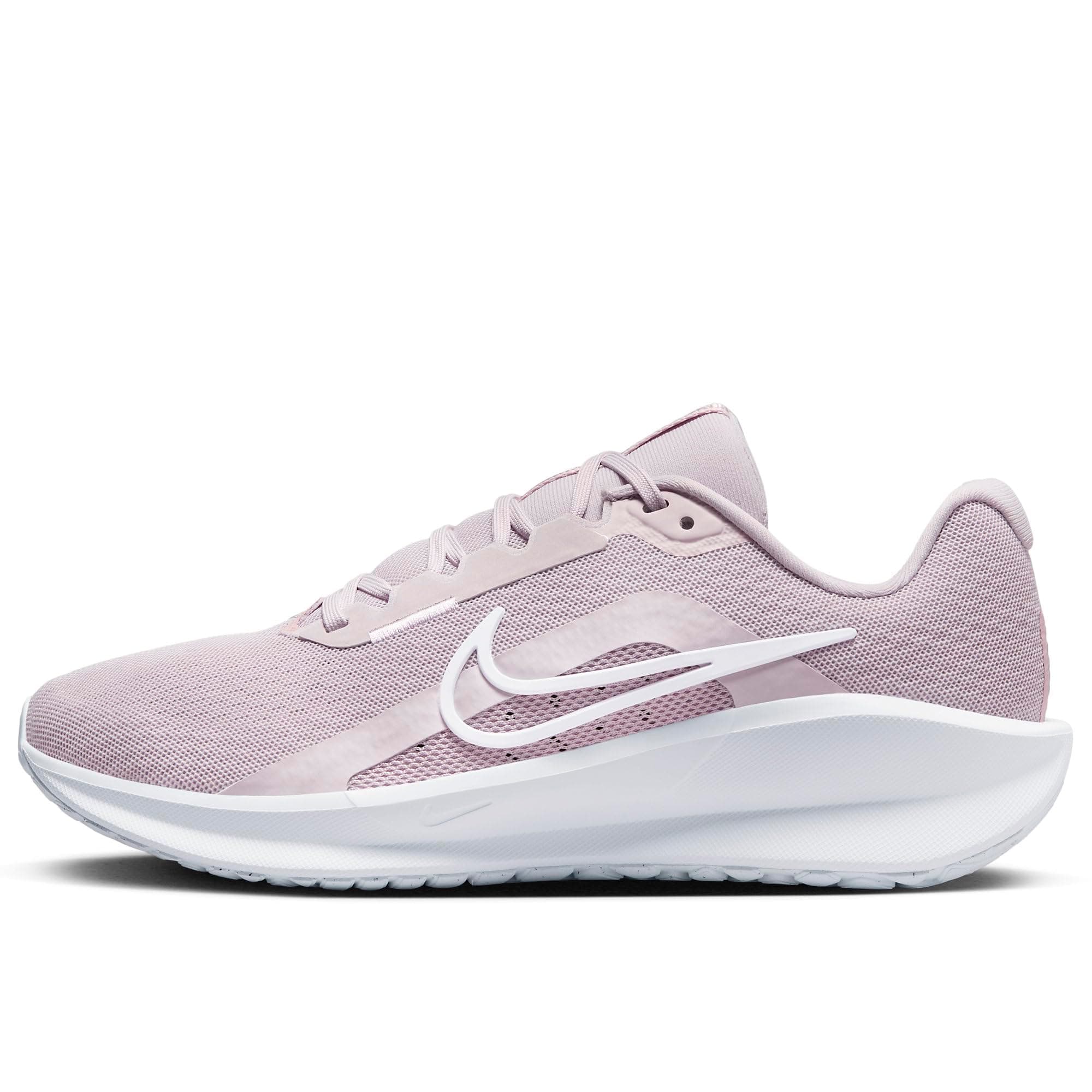 Nike W NIKE DOWNSHIFTER 13 womens RUNNING on Amazon.ae - Price Tracker