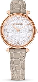 Swarovski Crystalline Glam Watches - Best Deal Finder