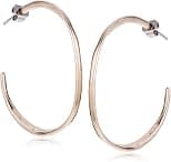 Calvin Klein MOLTEN PEBBLE FAMILY Women Jewelry - Best Deal Finder