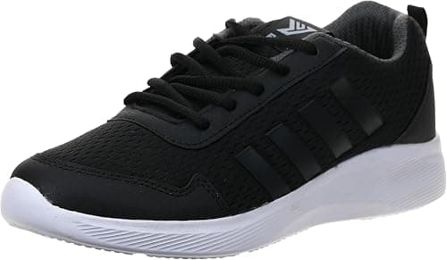 Fusefit VILO FF mens Sneaker على Amazon.ae - متتبع الأسعار