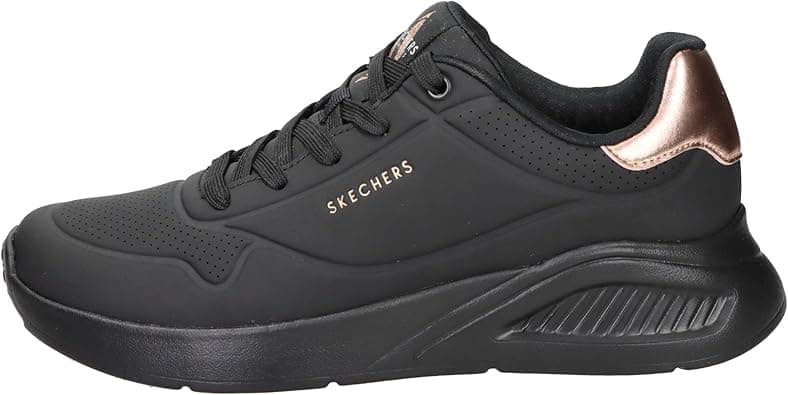 Skechers UNO LITE womens Shoes on Amazon.ae - Price Tracker