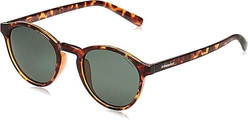 Polaroid Men's PLD1013/S Sunglasses (pack of 1) on Amazon.ae - Price Tracker