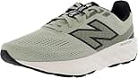 New Balance M520lo9 mens Running Shoe - Best Deal Finder