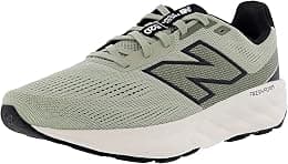 New Balance M520lo9 mens Running Shoe - Best Deal Finder