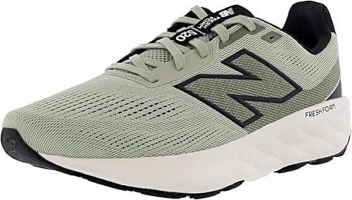 New Balance M520lo9 mens Running Shoe on Amazon.ae - Price Tracker