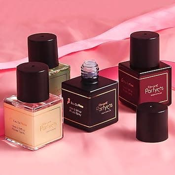 Private Part Perfume for Women's Underwear, Long Lasting 48 Hours Fragrance Perfume Oil For Women Dating Intimate Fragrance, Private Vaginal Perfume Private Care Fragrance Perfume (Grapefruit) على Amazon.ae - متتبع الأسعار