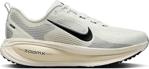 Nike Womens Vomero 18 on Amazon.ae - Price Tracker