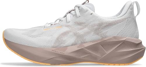 ASICS Novablast 5 womens Sneaker on Amazon - Best Deal Finder