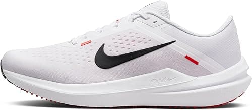 Nike AIR WINFLO 10 mens Sneaker on Amazon.ae - Price Tracker