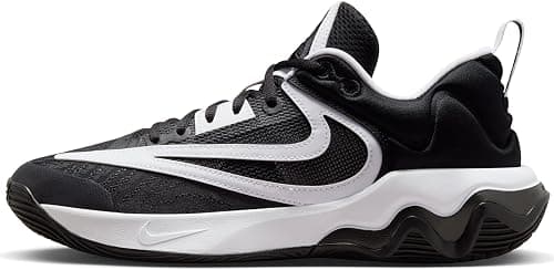 Nike Giannis Immortality 3 mens Three quarters tall على Amazon.ae - متتبع الأسعار