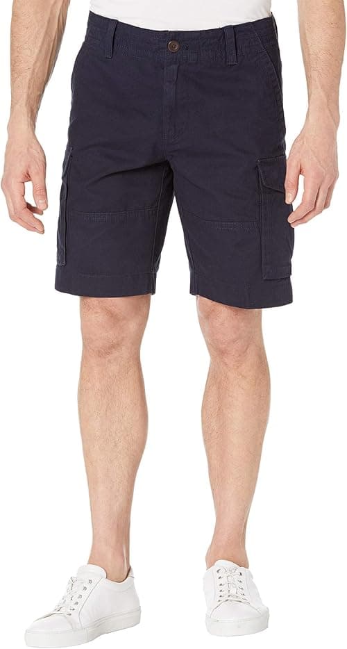 Tommy Hilfiger mens HILFIGER CARGO SHORT Casual Shorts on Amazon.ae - Price Tracker