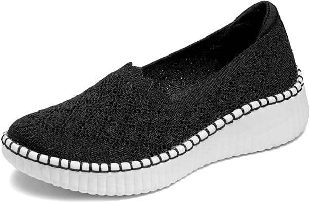 Skechers Women's Wilshire-BLVD Sneaker على Amazon.ae - متتبع الأسعار