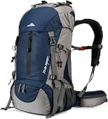 Loowoko unisex-adult Hiking Backpack Daypack Backpacks - Best Deal Finder