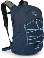 unisex-adult Quasar 26 Laptop Backpack - Best Deal Finder